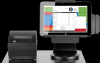 Photo for ERP software system solution
