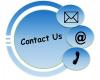 Photo for Call 1 888 828 4852 Cogeco Email Tech Support via cogecoemail.supportno.com