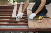 Photo for Fence Works Unlimited