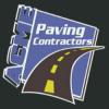 Photo for Acme Seal Coating & Paving