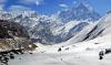 Photo for Annapurna Sanctuary Trek