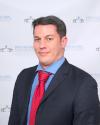 Photo for Arch Global Advisors