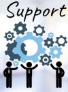 Photo for Call 1 888 828 4852 How to setup the Earthlink email account?