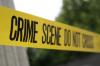Photo for crime scene cleanup
