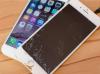 Photo for Broken iPhone Repairs Service  in NYC | iphone screen replacement