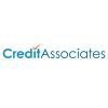 Photo for Credit Associates LLC