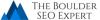 Photo for The Boulder SEO Expert