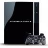Photo for Manchester, London PlayStation Repairs at Games Repairer Centre