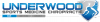 Photo for Underwood Sports Medicine Chiropractic