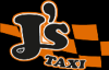 Photo for J's Taxi LLC