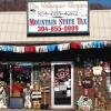 Photo for The Wallpaper Shoppe