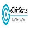 Photo for Health Insurance Eligibility Verification - eClaim Status