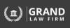 Photo for Grand Law Firm