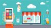 Photo for Top Mobile app development company in India