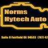 Photo for Norm's Hytech Auto