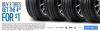 Photo for AutoNation Chrysler Dodge Jeep Ram South Columbus