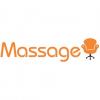 Photo for Massage Tut