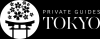 Photo for PrivateGuidesTokyo