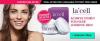 Photo for Just how Does La Cell Skin Care Work?