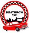 Photo for Minicab Heathrow