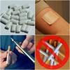Photo for Global Smoking Cessation and Nicotine De-addiction Products Market - Trends, Analysis, and Forecast till 2024
