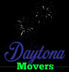 Photo for Daytona Mover