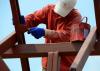 Photo for Anti-Corrosion Nanocoatings - Provides High Degree of Excellent Chemical and Abrasion Resistance, Analysis By 2024