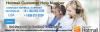 Photo for Hotmail Customer Helpline Number