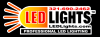 Photo for LEDLights