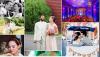 Photo for Modern Wedding Photographer In Washington DC