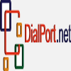 Photo for Dialport.net – Cloud Based Communication Service Provider