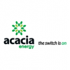 Photo for Acacia Energy