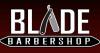 Photo for Blade Barber Shop