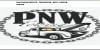 Photo for PNW Towing & Recovery