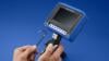 Photo for Medical Videoscope Market Size, Trends, Scope and Competitive Landscape Outlook to 2016-2024