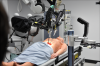 Photo for Global Medical Robot Market will Grow Exponentially during 2016 – 2024