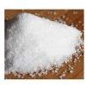 Photo for Global Antioxidant BHT Market sales is growing at 5.10% CAGR till 2020