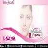 Photo for Lazma Cream Benefits for Skin - Melasma Treatment