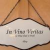 Photo for In Vino Veritas