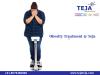 Photo for Obesity Treatment and Weight loss Programs @ Teja's