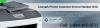 Photo for Get Lexmark printer help via toll free number 1-844-442-0111