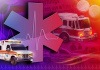 Photo for Medical Alert Systems Market - Global Industry Insights, Trends And Analysis (2016 – 2024)