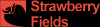 Photo for Strawberry Fields