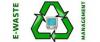 Photo for Global E-Waste Management Market to register $124.20 Bn growth by 2020