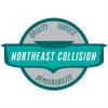 Photo for Northeast Collision Inc.