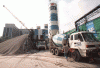 Photo for Cement Market Rising at $5.27 Bn globally, in 2020