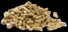 Photo for Biomass Pellets Market to Hit $8.34 Bn globally, in 2020