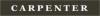 Photo for Carpenter and Company