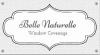 Photo for Belle Naturelle Window Coverings