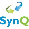 Photo for ServiceNow Integration Platform - Synqcloud